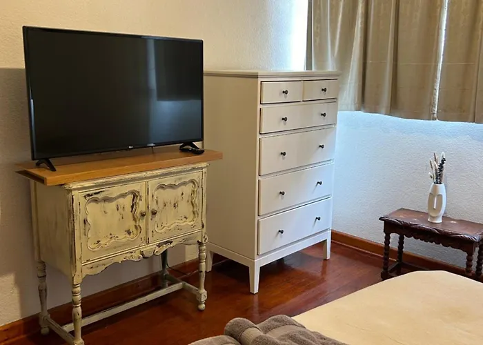 Apartment Lindas Anzures A Menos De 500 Metros Polanco Mexico City