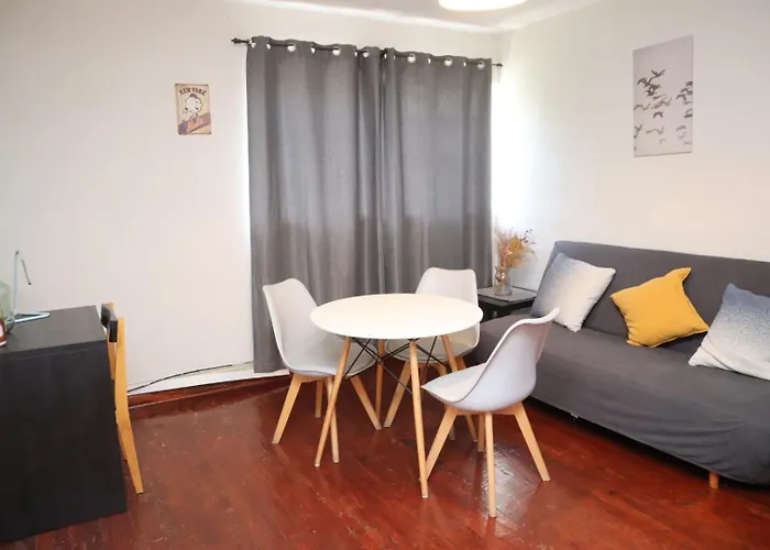 Lindas Anzures A Menos De 500 Metros Polanco Apartment Mexico City