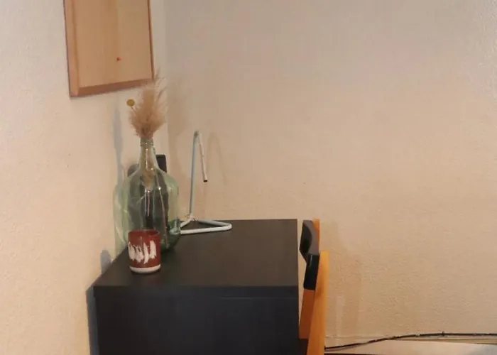 Lindas Anzures A Menos De 500 Metros Polanco Apartment *